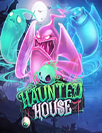 slot1688 ทางเข้า ร่วมสนุกกับเกมสล็อต NetEnt