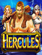 slot168 เกมส์ ไพ่ ดั ม มี่ ออฟ ไลน์ เล่นง่าย ได้เงินชัวร์