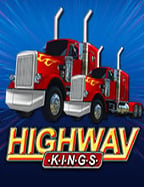 slot168 เกมส์ ไพ่ ดั ม มี่ ออฟ ไลน์ สนุกเพลินกับการเล่น