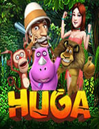 วิธีเล่น slot168 ฟรี เครดิต ให้สนุกและมีชัย