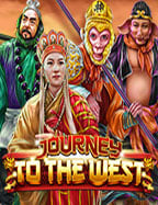 เล่นสล็อตสนุก ๆ กับ slot1688 ฟรี เครดิต 120 ทำความรู้จักกันเถอะ