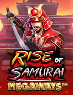 รู้จักกับ slot1688 ทาง เข้า มือ ถือ ที่คุณไม่ควรพลาด