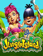 slot1688 ติดต่อ รีวิวเกมสล็อตสุดมันจาก Jili