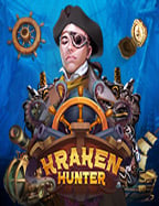 วิธีเล่น slot1688 ติดต่อ เพื่อสนุกกับเกมที่ดีที่สุด