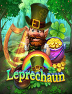 แนะนำ slot1688 ฝาก ถอนส็ ลอด 777 เกมทำเงินง่าย