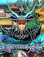 แนะนำ slot1688 ทาง เข้า สำหรับนักเสี่ยงโชค