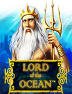 สูตรการเล่น slot1688 ฝาก ถอน ให้ได้เงินง่ายๆ