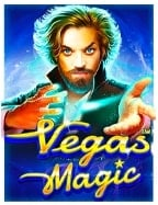 slot1688 สมัครบา คา ร่า 789 joker เวอร์ชั่น ล่าสุด