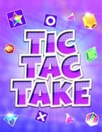 สมัคร เกม ยิง ปลา ฟรี ไม่เสียตังค์ก็เล่นได้ โอ้โห