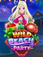 สมัคร เกม สล็อต พร้อมสูตรเด็ดที่ต้องรู้ก่อนเล่น