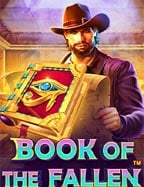 สมัคร เกม รับ เครดิต ฟรี ไม่ควรพลาดสิทธิพิเศษแบบนี้!