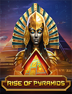 สมัคร เกม รับ เครดิต ฟรี กับรีวิวสุดคูลที่คุณต้องลอง