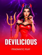 รีวิว สมัคร เกม สล็อต joker เล่นง่ายได้เงินจริง