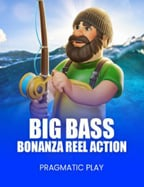 สมัคร เกม สล็อต pg ทดลองเล่น สุดมันต้องลอง