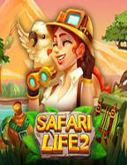 สมัคร เกม สล็อต ufabet พร้อมสูตรลับทำกำไร