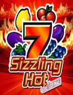 วิธีสมัคร เกม สล็อต xo พร้อมเทคนิคพิชิตเงินรางวัล