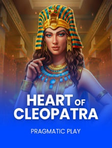 ตาราง จด สูตร บา คา ร่า พาทัวร์ลองเล่นสนุกๆ กับ NetEnt