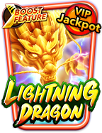 วิธีเล่นและเทคนิค ตาราง บอล goinSLOT ที่ต้องรู้