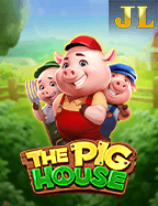 ตาราง ดาว ซัลโว ลา ลี กาทดลองเล่นเกมไก่กระโดดและการวางเดิมพัน