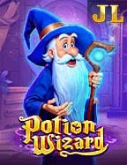 ปลดล็อกโอกาสชนะกับตาราง บอล lockpolSLOT ไม่ใช่น้อยหน้าใคร