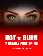 สำรวจตาราง บอล ลา ลี กา สเปน 2021SLOT กับประสบการณ์ใหม่