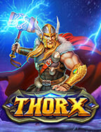 เทคนิคโกยเงิน ตาราง ฟี มี ลีกฝาก 50 รับ 100 วอ ล เลท